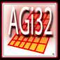agi32 lighting design software