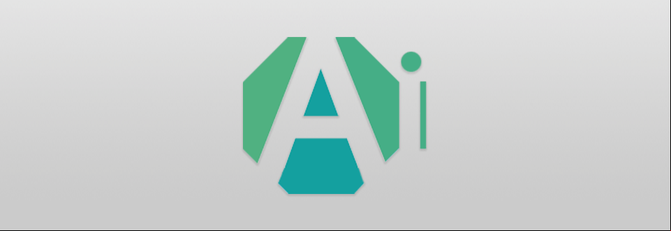 aischedul logo square