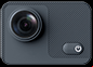 akaso v50x camera under 200