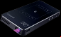 akaso wt50 android projector