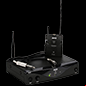 akg pro audio wms420 wireless lapel microphone for church model