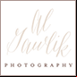al gawlik wedding photography blog