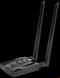 alfa ac1200 usb wireless network adapter with external antenna
