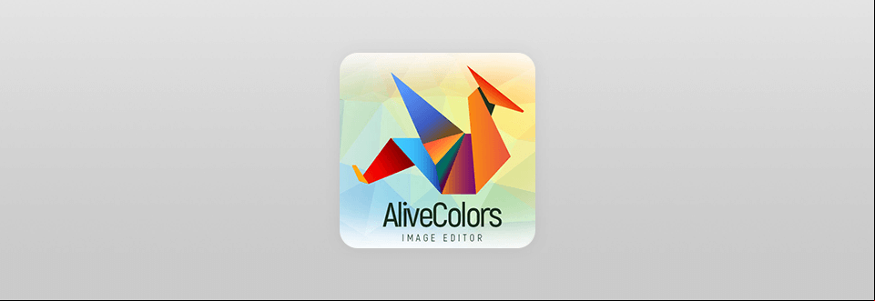 alivecolors logo