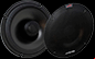 alpine r-series door speakers