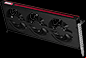 videocard coolers
