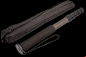 amazon basics budget monopod