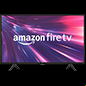 amazon fire 2-series tv