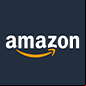 amazon online camera store logo