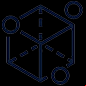 amazon sumerian logo