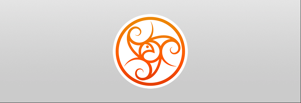 amberlight logo