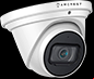 amcrest ip8m-t2669ew-ai weatherproof security camera