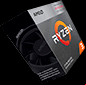 amd ryzen 3 3200g computer processors