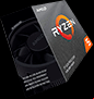 amd ryzen 5 3600 computer processors