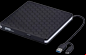 amicool usb 3.0 type-c optical drive