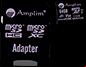 amplim 64gb micro sd card for kindle fire