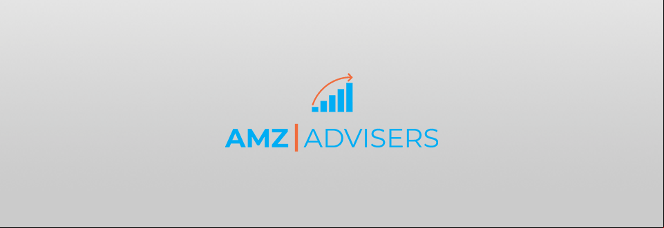 amz advisers logo