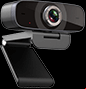 angetube 1080p webcam for linux