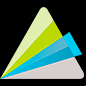 animoto logo