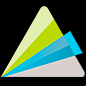 animoto logo