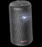 anker nebula capsule max