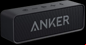 anker soundcore airplay speakers