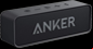 anker soundcore speakers for iphone