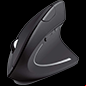 anker vertical ergonomic mouse for graphic design