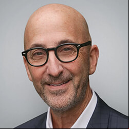 anthony marguelas ceo of amalfi estates