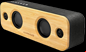 aomais life high end bluetooth speakers
