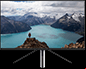 aorus fv43u 43 inch monitor