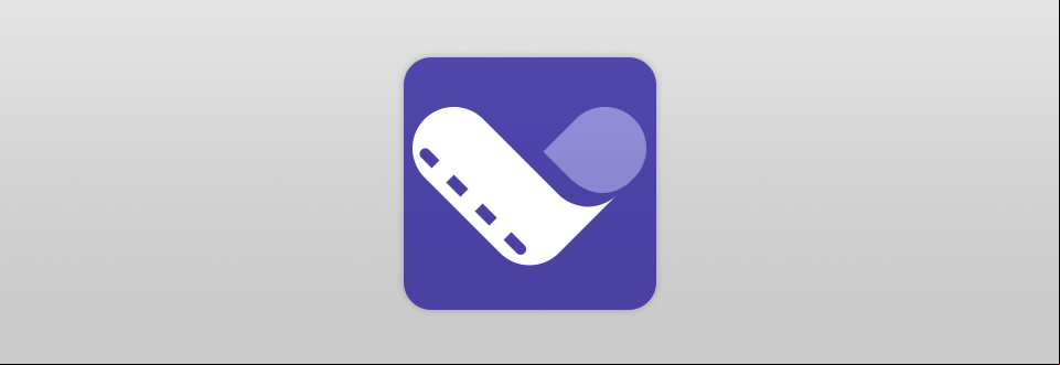 apeaksoft video editor logo