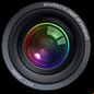 aperture logo