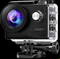 apexcam action camera under 100