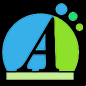 apowersoft watermark logo