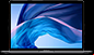 lightweight laptop