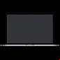 Apple MacBook Pro 13-Inch