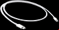 usb c cable
