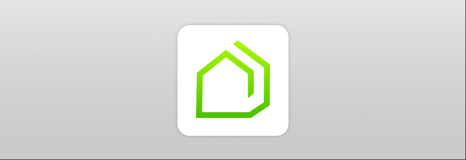 applet3d logo
