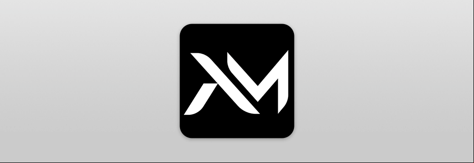 aramasmarketing logo