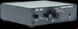 arc mk2 dac for akg k7xx