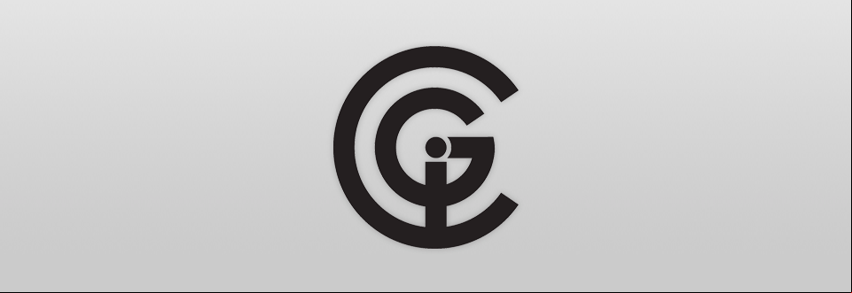 archcgi logo