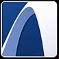 archicad logo