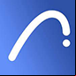 archicad logo