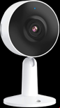 arenti 1080p security camera under 50