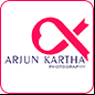 arjun kartha wedding photography blog
