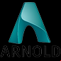 arnold logo