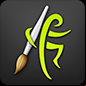artrage logo