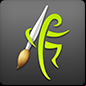 artrage logo