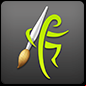artrage logo